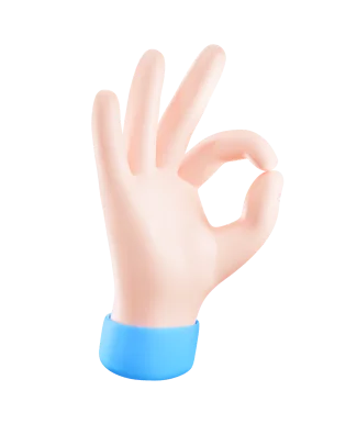 Бухгалтер и налоговые ассистенты