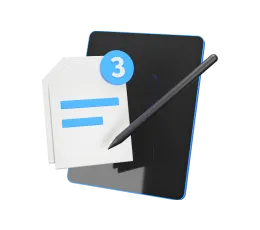 Сдадим отчетность